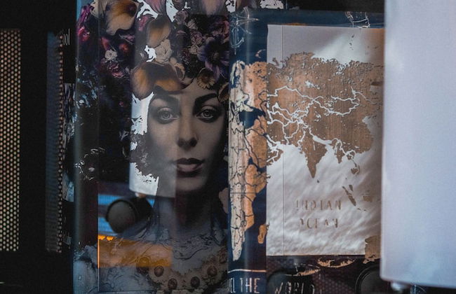 K NAJ Community - Foto 53