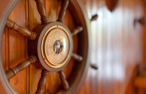 Unique Lake View In Green Park - Foto 13