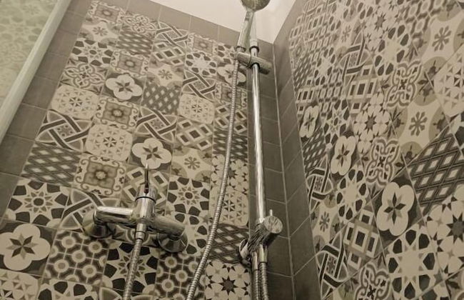 Vigne Vecchie - Foto 57