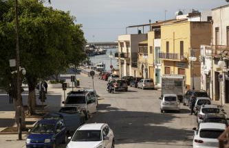 Regina Apartments - Foto 26