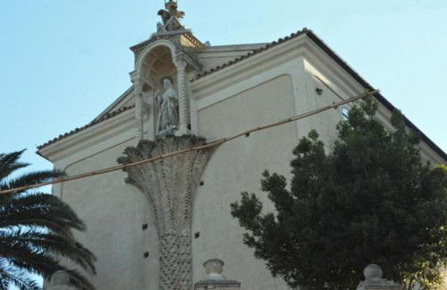 Palazzo Jannoni Holiday - Foto 32