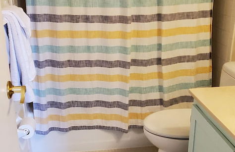 Welcome Y'all Vacation Rentals - Foto 7