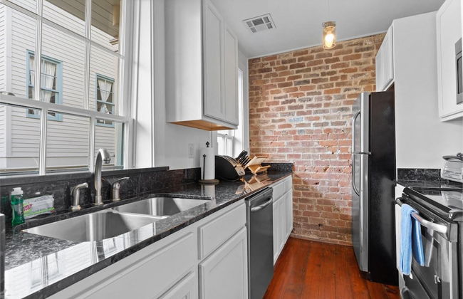 The Esplanade Compound - Foto 63