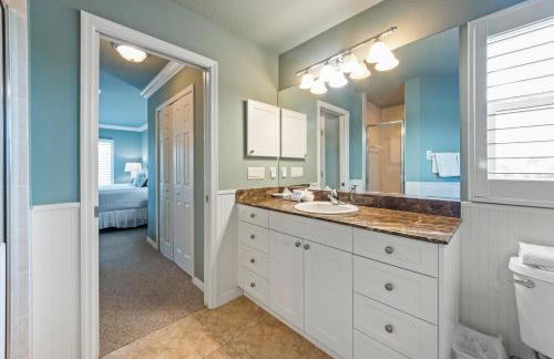 Pelican Villa - Foto 27