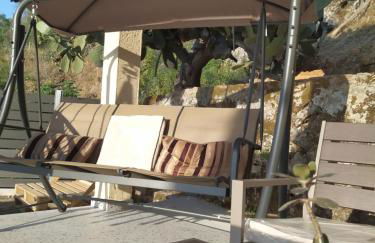 Nikos' Home - Foto 22