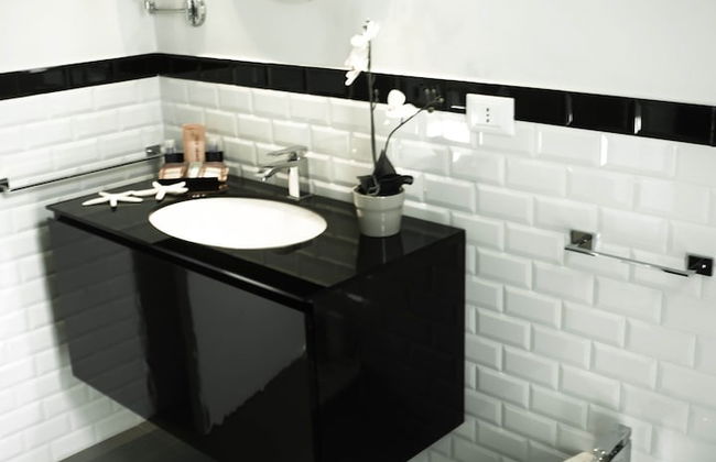 Residence Terminus - Foto 50