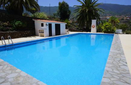 Casa Grøn - Foto 16