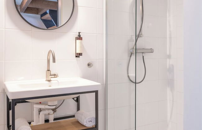 Grapèlli Boutique Hotel - Foto 71