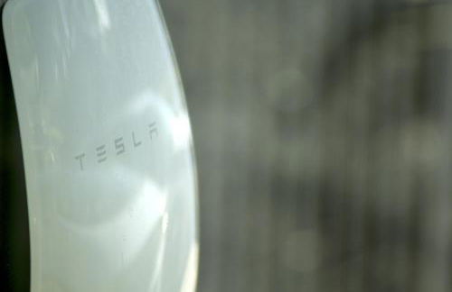 LV House & Gardens - Foto 51