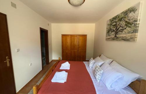 Villa Silentia - Foto 6
