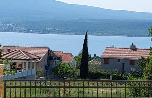 Villa Mir Pridraga - Photo 35