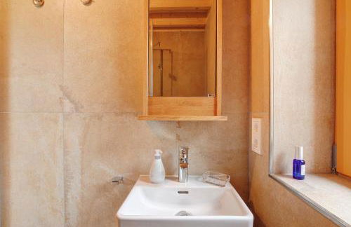 Tinyhaus am Bussen - Foto 21