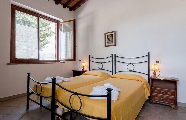 La Fonte di Vivalda - Foto 2