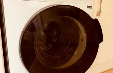 T2 Tout confort TV 55' avec canal séries netflix Disney Dazen Bein sport apple TV OCS paramount prime vidéo - Foto 24