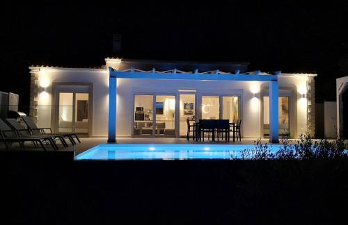 Sunset Sea View Villa 10 - Foto 20