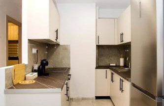 Ilissos Harmony Apartment - Foto 53