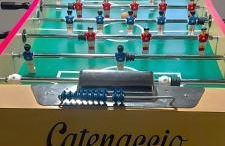 Maison Élanore - 12 pers - proche Saint-Malo - Foto 31