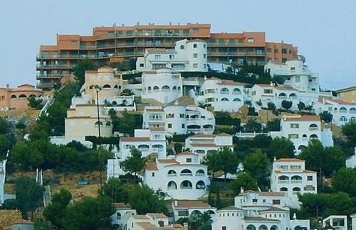 Apartamento Ático Alcossebre - Photo 3