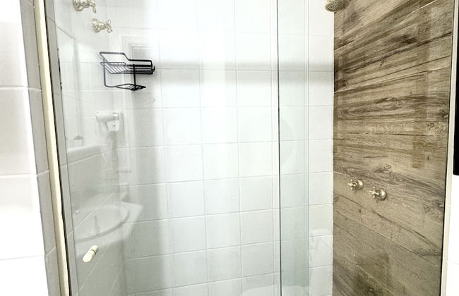 Apartamento Copa Resort HIR 19 - Foto 32