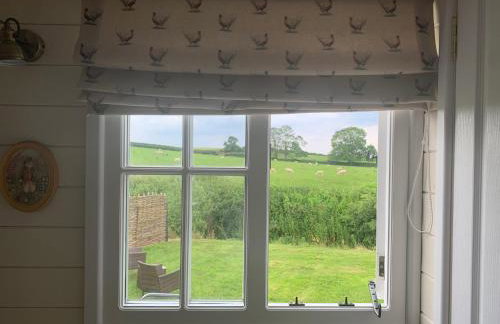 Weatherhead Farm - Foto 32