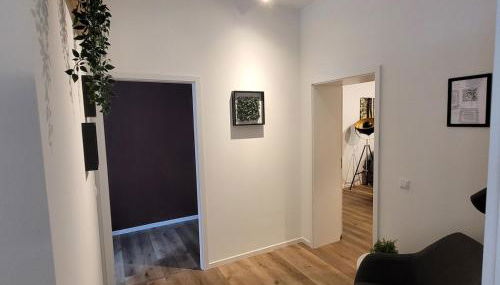 Schloßchemnitz No 42 Bergstr - Foto 3