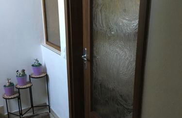 Ana‘s Ferienwohnung - Foto 34