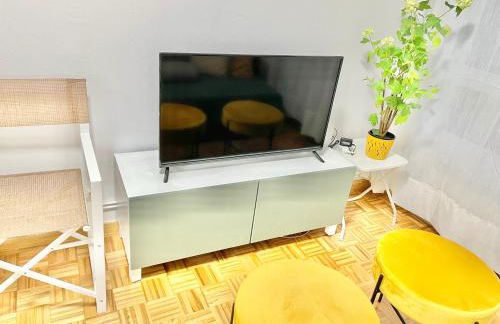 El Capricho del Naranco - Foto 10