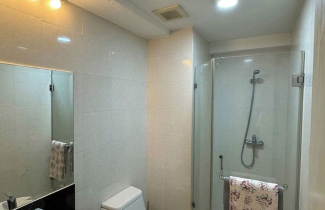 Sarasota Cluster 5 Newport City - Foto 18