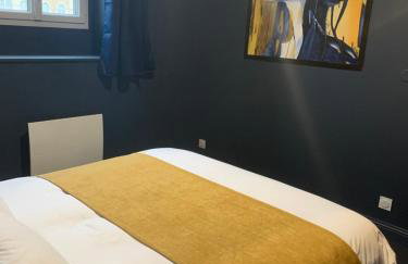 Résidence Saint Pôl - Foto 38