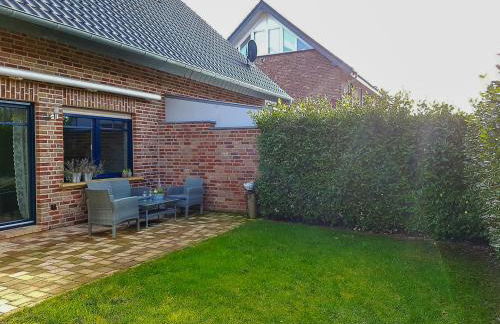 JOOYFUL STAYS Cozy Home - Foto 59