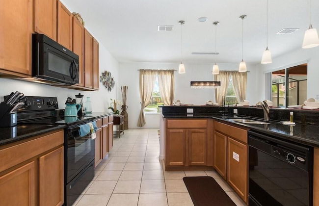 Villa Martins - Bella Vida - Foto 18