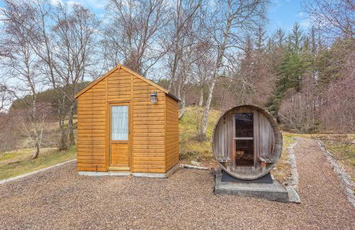 Molalatau Lodge - Foto 30