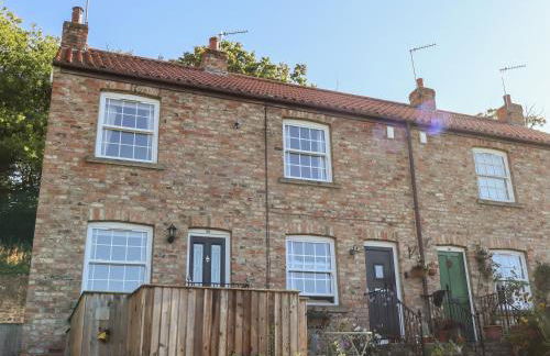 Honeybee Cottage - Foto 3