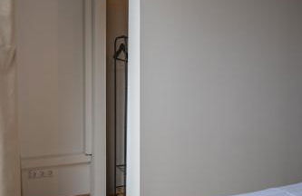 NOOQA Cologne - Villa RHEINLOFTS - Foto 19