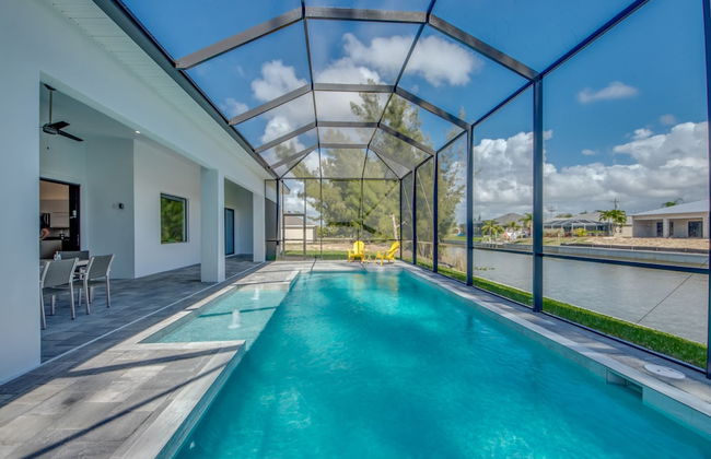 Villa Southbreeze by Vacationhit - Foto 28