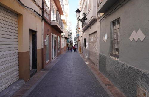 Apartamentos Pelicano - Foto 20