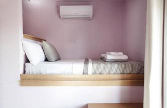 Dream Villa - Foto 64