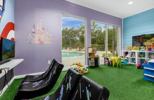 3 Bedrooms S / Lucaya Village Townhouse by RedAwning - Foto 40