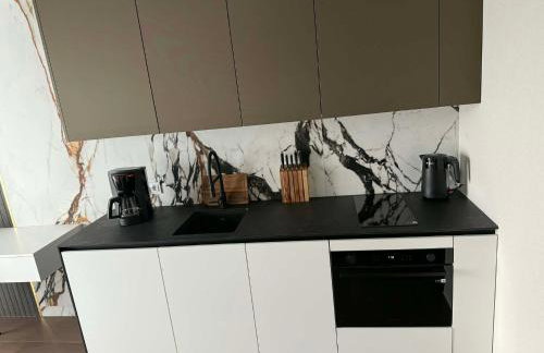 Willa Zieleniec - Foto 13