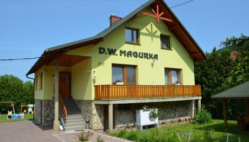 D.W MAGURKA - Foto 2