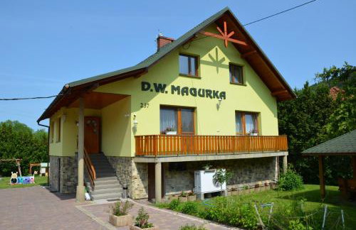D.W MAGURKA - Foto 2