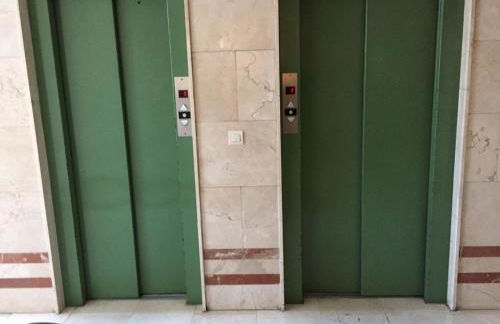 Alicante Postiguet Studios - Photo 43