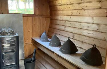 GLAMP GLAMOUR***** - Foto 49