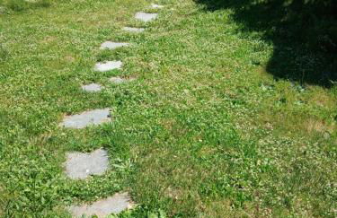 Garden Relax - Foto 29