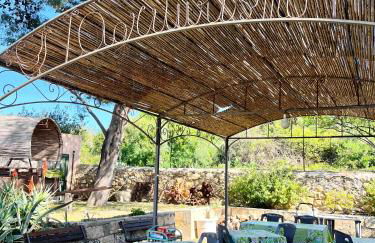 Agriturismo Silis - Foto 4