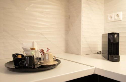 Pezodromos Apartments - Foto 13