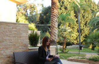 San Michele Apartments&Rooms - Foto 63