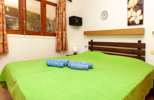 Adelfa apt. 1 - Foto 5