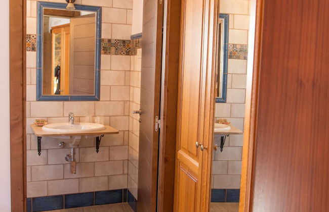 Casa das Fiadeiras - Photo 3