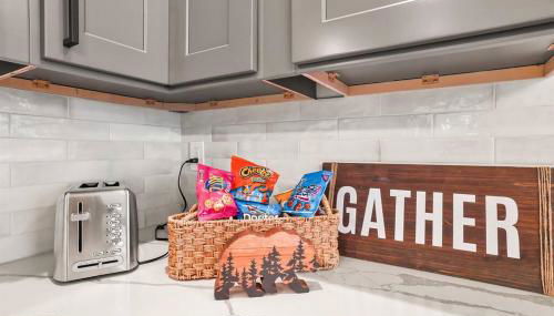 Sierra Miracle - Foto 5